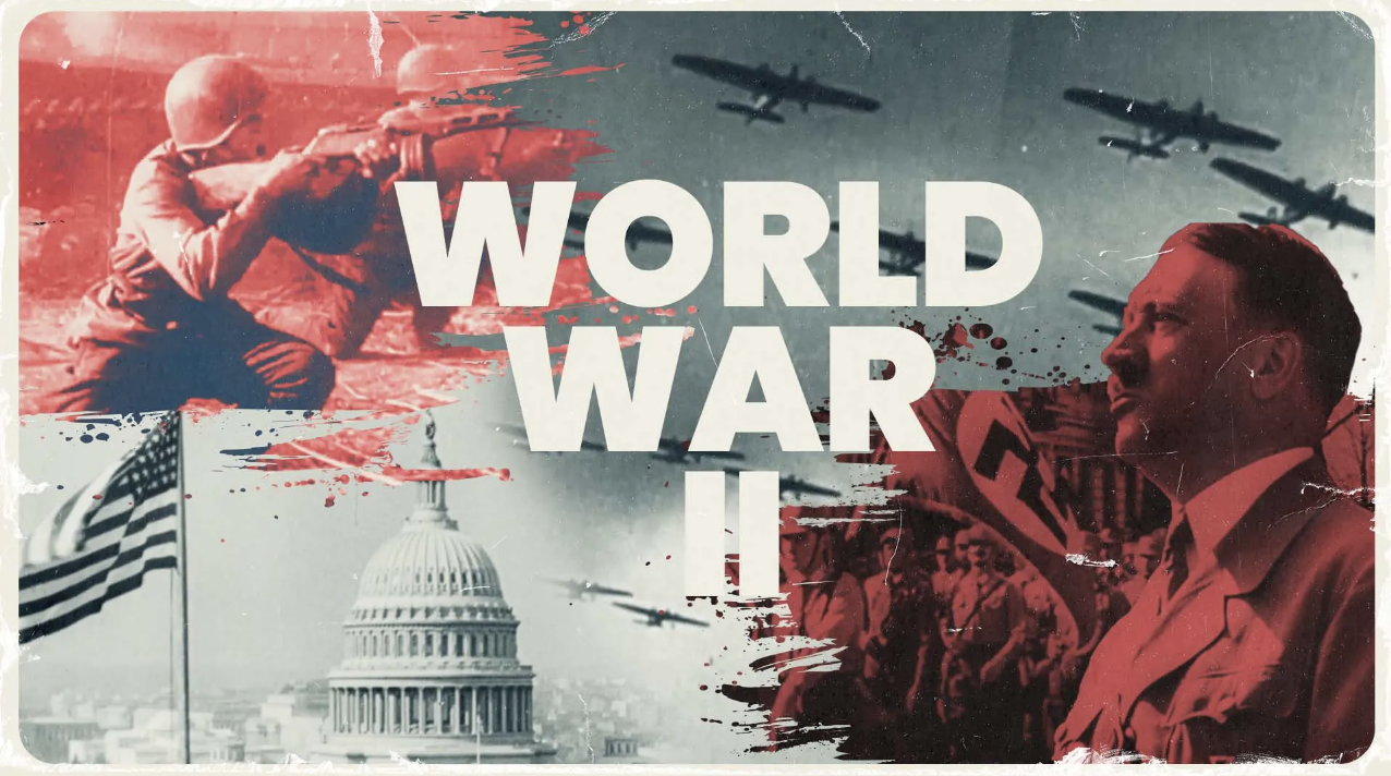 wwii